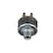 True-Tech Smp 68-56 Amc Amc Cars/55-46 Smp T Series, Sls-27T SLS-27T - alternate 3